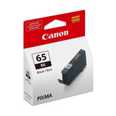 CANON TINTEIRO PRETO CLI-65 PRO-200