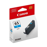 CANON TINTEIRO AZUL CLI-65 PRO-200