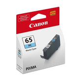 CANON TINTEIRO PC CLI-65 PRO-200