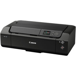 CANON IMP JATO TINTA IMAGE PROGRAF PRO-300 PROMO