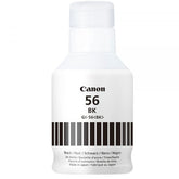 CANON TINTEIRO PRETO GI-56 PGBK