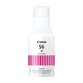 CANON TINTEIRO GI-56 MAGENTA