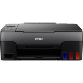 CANON IMP MULTIF JATO TINTA MEGATANK G2520 PROMO