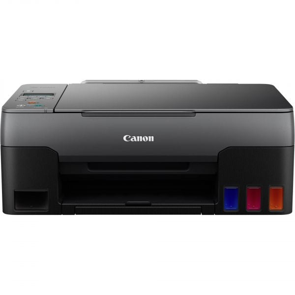 CANON IMP MULTIF INKJET MEGATANK G2560 PROMO