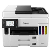 CANON IMP MULTIF INKJET MAXIFY GX7050 PROMO