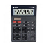 CANON CALCULADORA AS-120 HB EMEA