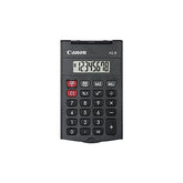 CANON CALCULADORA AS-8 HB EMEA