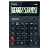 CANON CALCULADORA AS-1200 HB EMEA