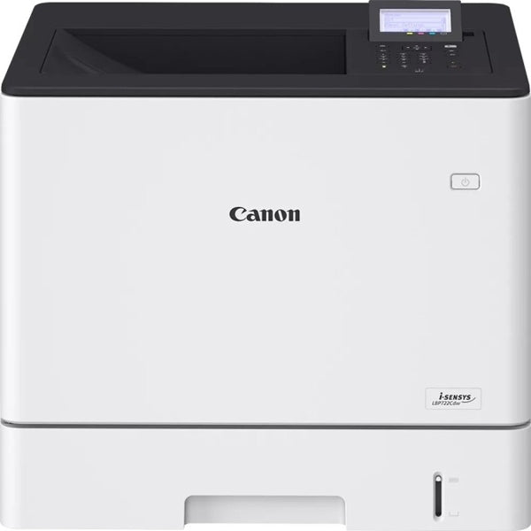 CANON IMPRESSORA LASER COLOR I SENSYS LBP722CDW