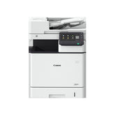 CANON -SENSYS IMP MULTF LASER COR MF832CDW