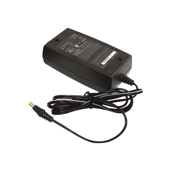 CANON ADAPTER/TRANSFORMER D-11 III GB EMEA