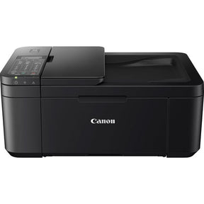 CANON MULTIF INKJET PIXMA TR4650 BLACK