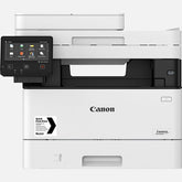 CANON i-SENSYS IMP MULTIF LASER MONO MF553DW