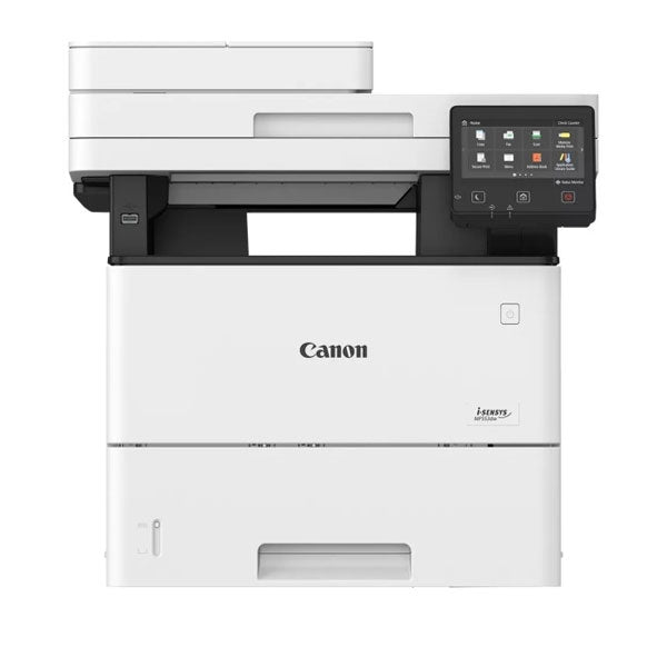 CANON i-SENSYS IMP MULTIF LASER MONO MF552DW