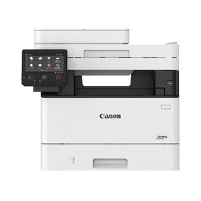 CANON i-SENSYS IMP MULTIF LASER MONO MF455DW