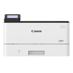 CANON i-SENSYS IMP LASER MONO LBP236DW