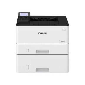 CANON i-SENSYS IMP LASER MONO LBP233DW