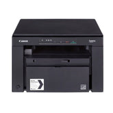 CANON MULTIF LASER MONO I-SENSYS MF3010