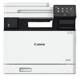 CANON MULTIF LASERF COR ISENSYS MF754 CDW