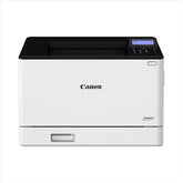 CANON IMPRESORA LASER COLOR I SENSYS LBP673CDW