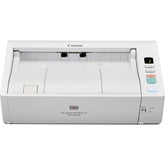 CANON SCANNER IMAGEFORMULA DR-M140