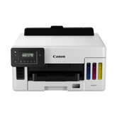 PROMOCIÓN DE CANON IMP INKJET MAXIFY GX5050