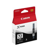 CANON TINTEIRO MBK PGI-72