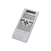 CANON CALCULADORA CIENTIFICA F-789SGA