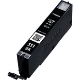 CANON BLACK INK CLI-551