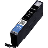 CANON BLUE INK CLI-551