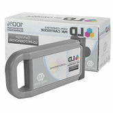 TINTA GRIS CANON PFI-706 FOTO PGY