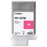 TINTA MAGENTA CANON PFI-107