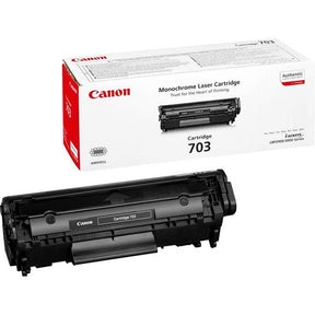 CANON TONER 703 LBP2900/3000