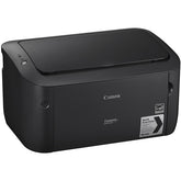 CANON IMP LASER MONO I-SENSYS LBP6030B