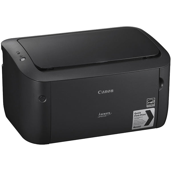 CANON IMP LASER MONO I-SENSYS LBP6030B