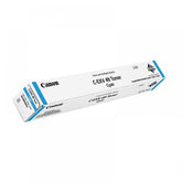 CANON TONER BLUE EXV-49