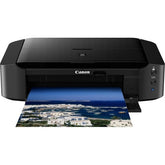 CANON IMP INKJET PIXMA IP8750 A3+ PROMOCIÓN