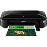 CANON IMP JATO TINTA PIXMA A3 IX6850 PROMO