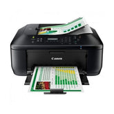 CANON IMP MULTIF INKJET A4 MX475