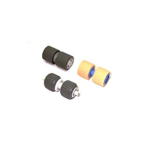 CANON ROLLER KIT DR-7580/9080C