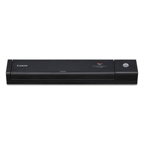 CANON SCANNER P-208II