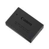 CANON BATTERY PACK LP-E17