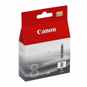 CANON TINTEIRO PRETO MX700/IP4200/MP500/PRO9000