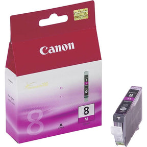 CANON MAGENTA INK MX700/IP4200/MP500/PRO9000