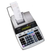 CANON CALCULATOR MP1211-LTSC