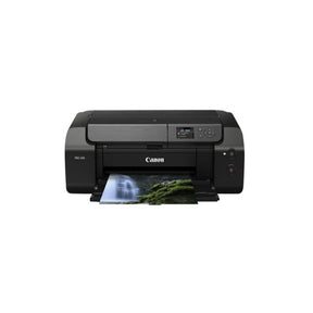 CANON IMP INKJET PIXMA PRO-200 - PROMOCIÓN