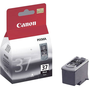 CANON TINTEIRO PRETO P/MP220/210/IP2500/IP800