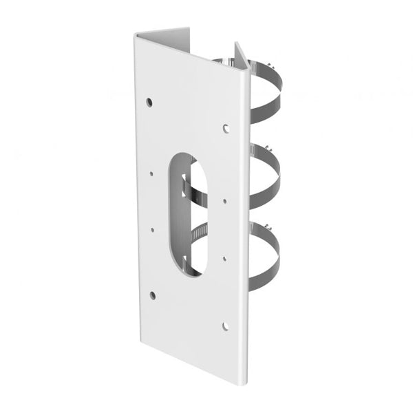 LEVELONE POLE MOUNT BRACKET (12CMS MAXIMO)