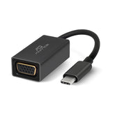 ADAPTADOR VGA AVANZADO USB-VGA