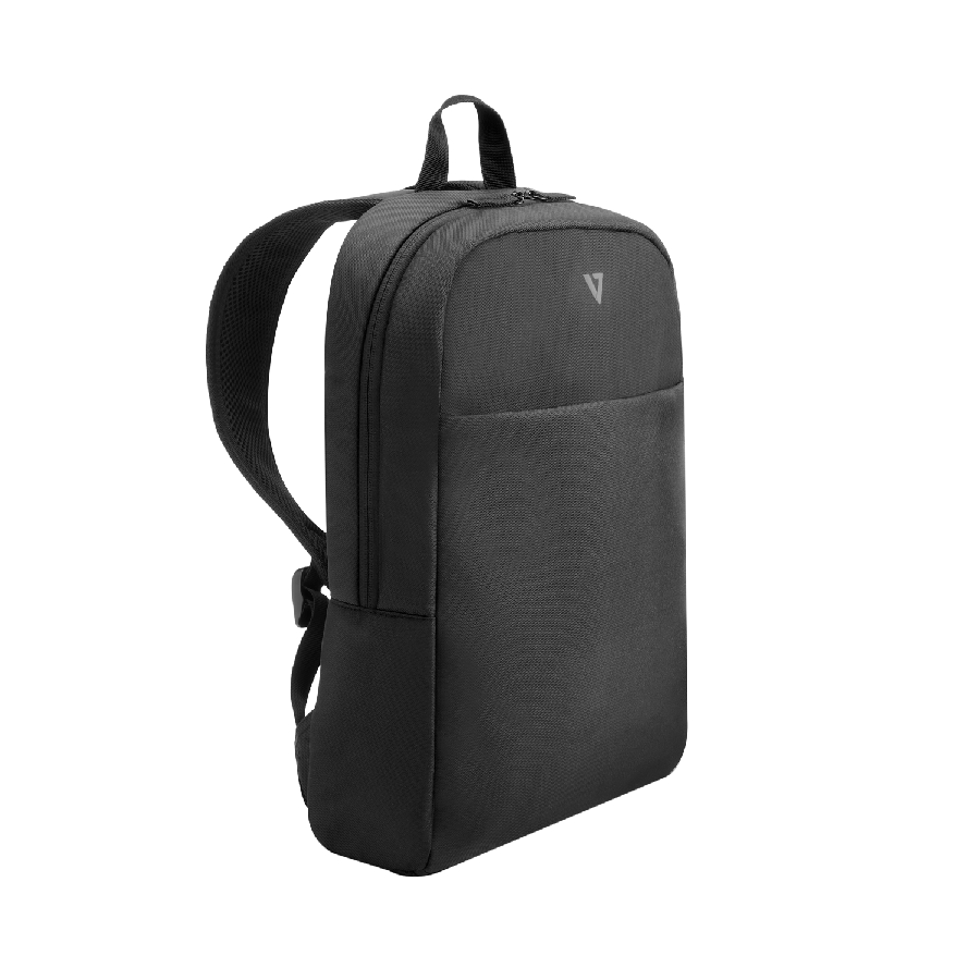 16IN BACKPACK WATER RESISTANT ACCS